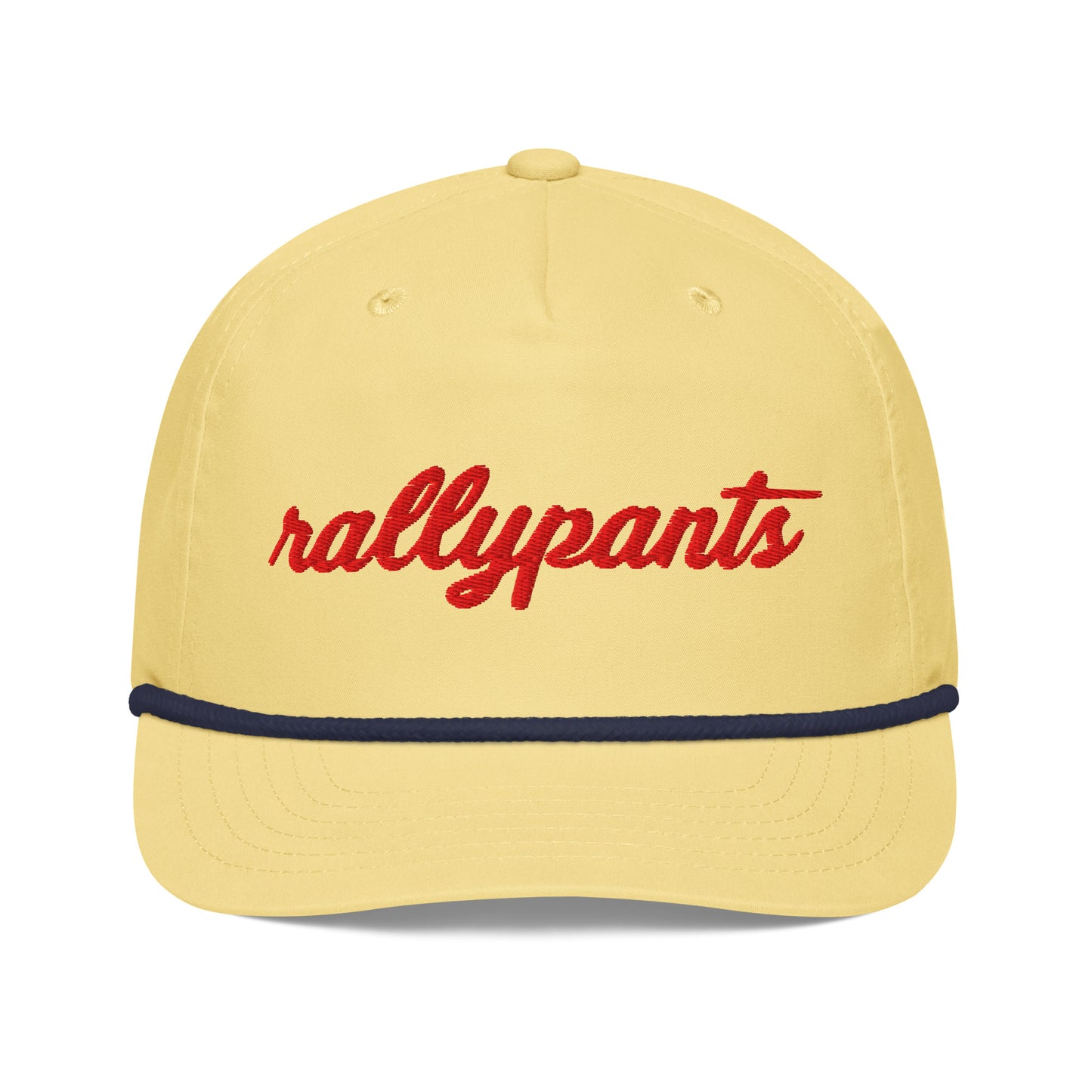 golf-rope-cap-yellow-navy-front-6785f00ad5b34.jpg