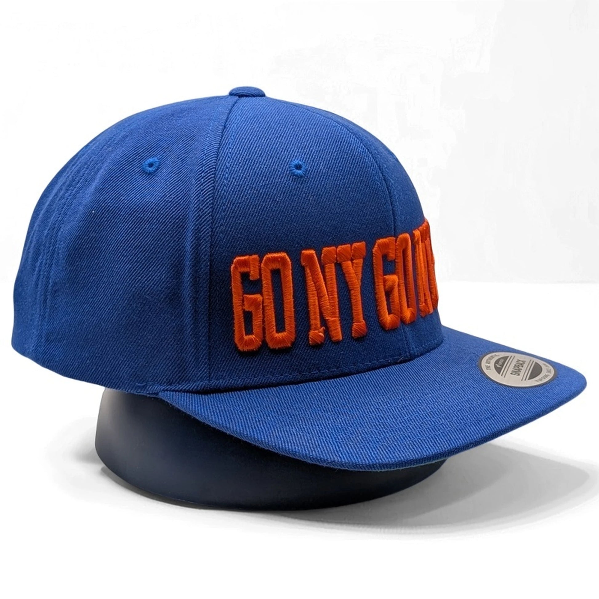 gonygonygo-snapback-phot-back