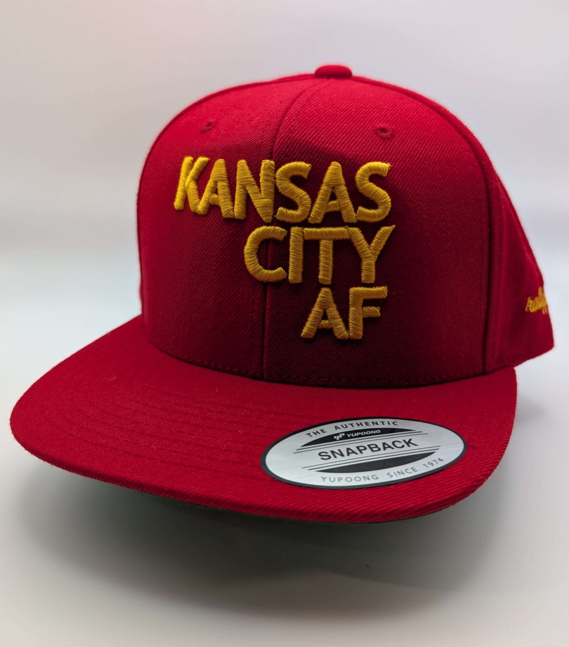 kansas_city_af_snapback