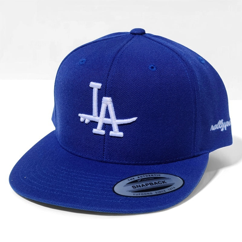 la_surf_snapback