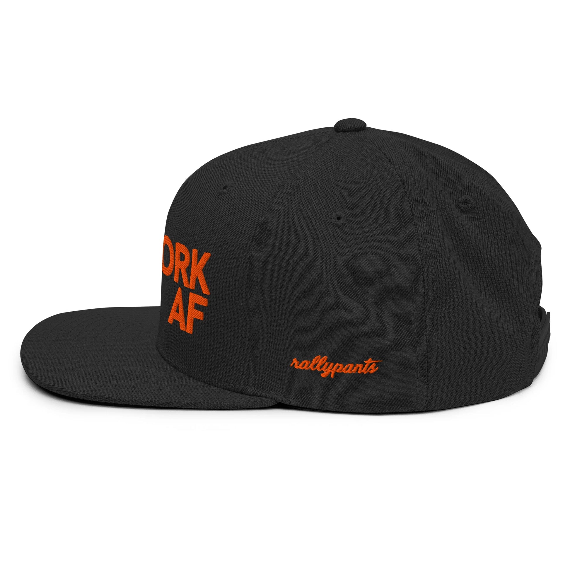 new-york-af-snapback-black-left