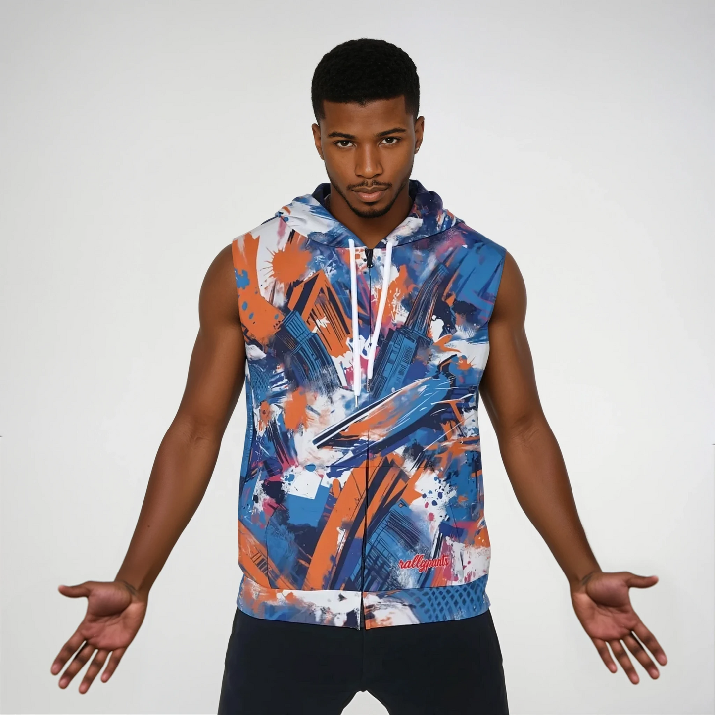 ny_blue_orang_sleeveless_hoodie (3)