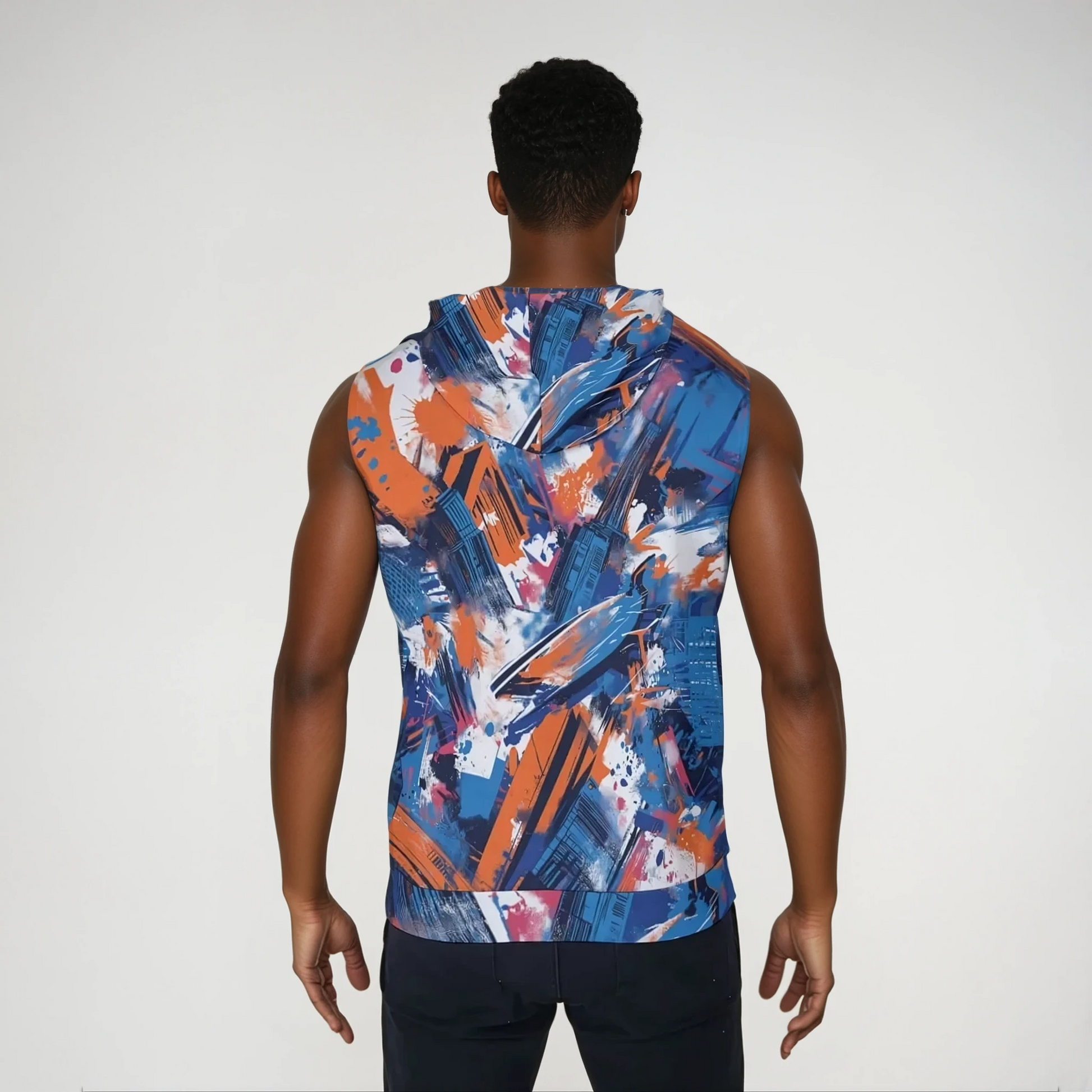ny_sleeveless_blue_orange (3)