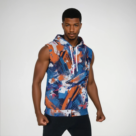 ny_sleeveless_blue_orange (4)