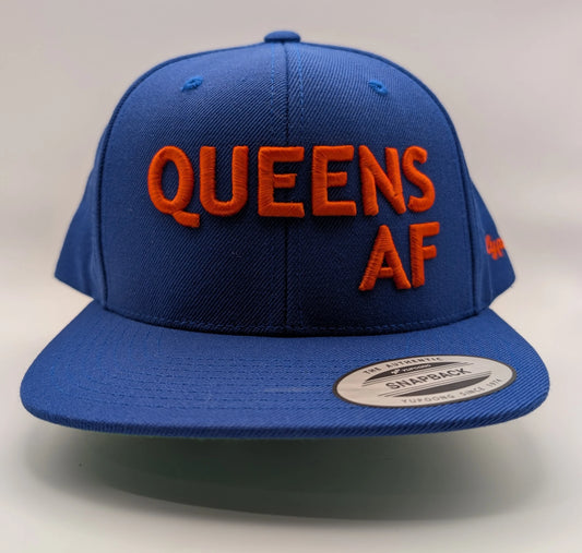 queens_af_snapback 1
