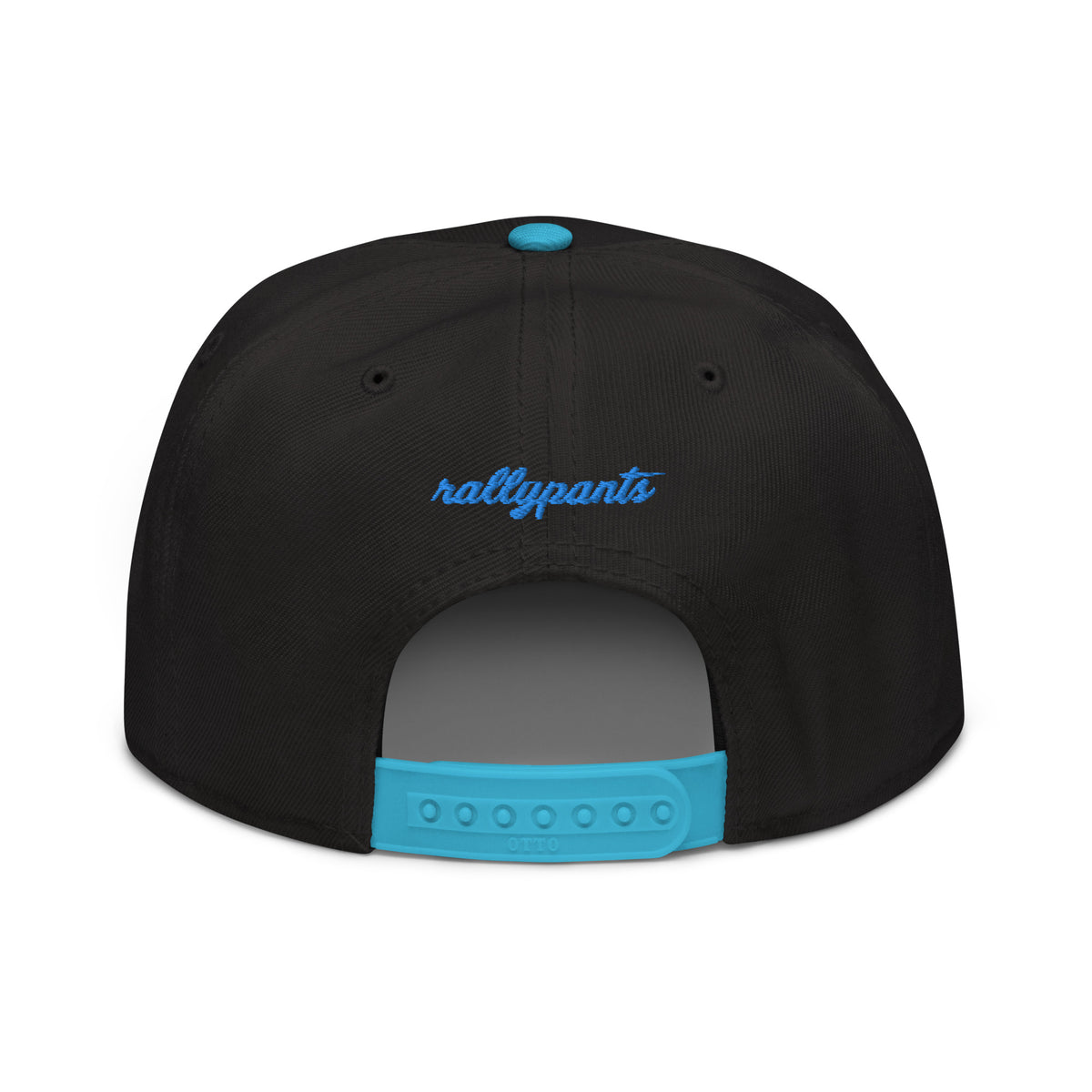 snapback-aqua-blue-black-black-back-6689e2fad7c63.jpg
