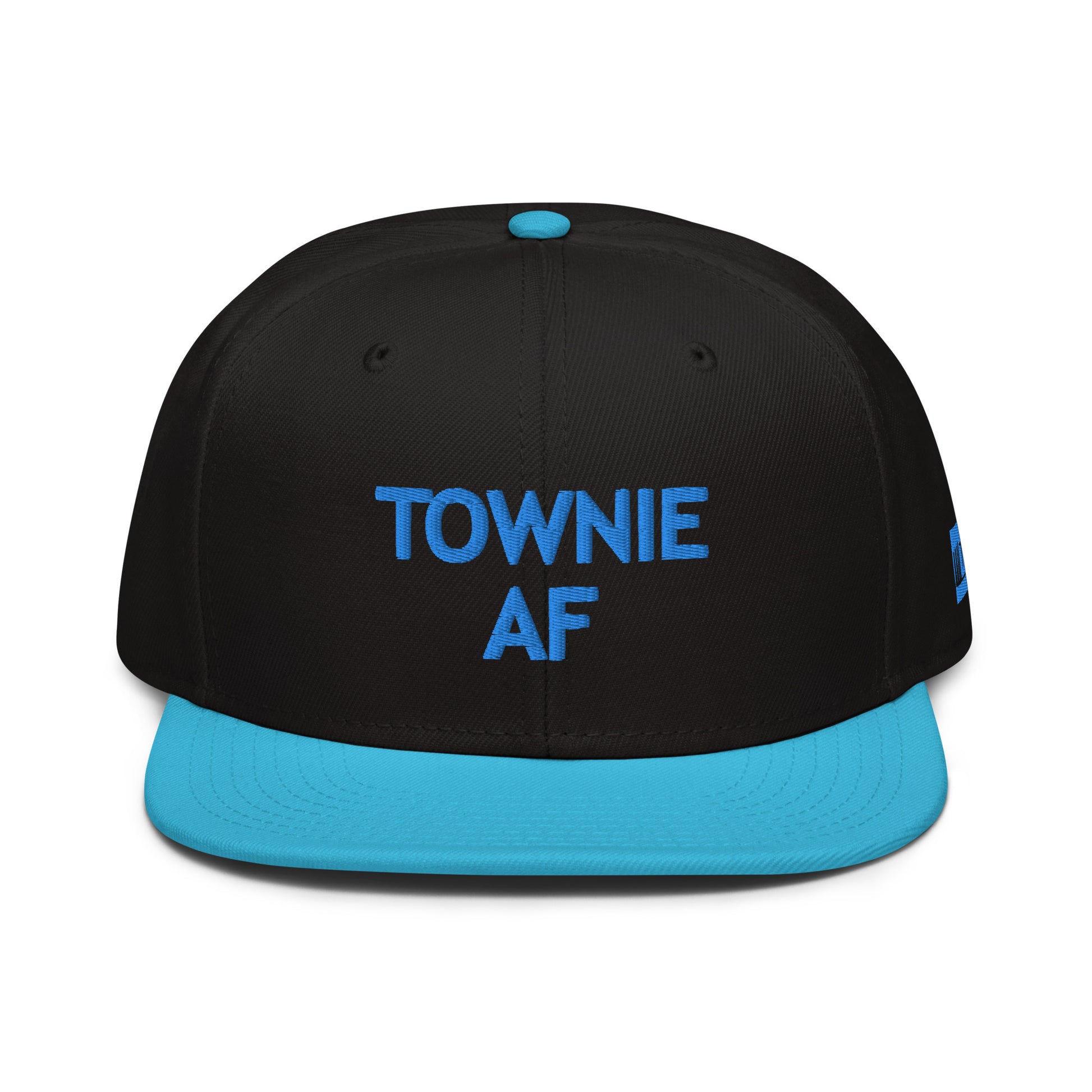 snapback-aqua-blue-black-black-front-6689e2fad62bf.jpg