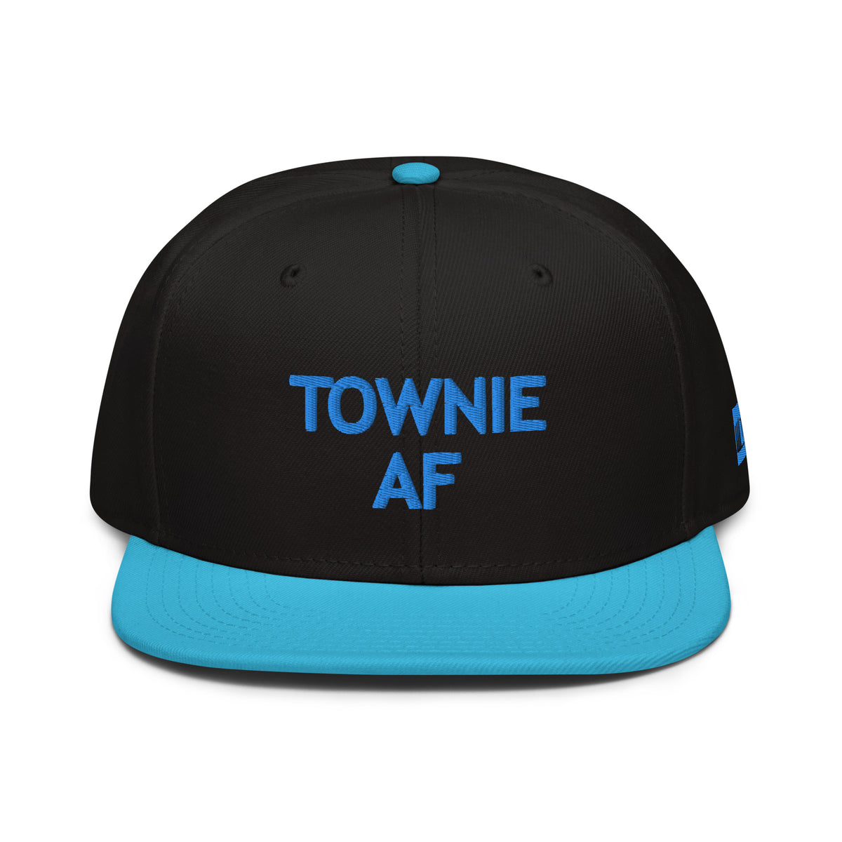 snapback-aqua-blue-black-black-front-6689e2fad62bf.jpg