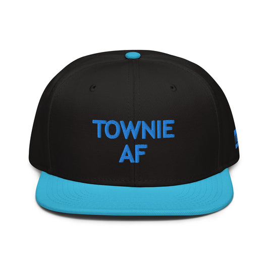 snapback-aqua-blue-black-black-front-6689e2fad62bf.jpg