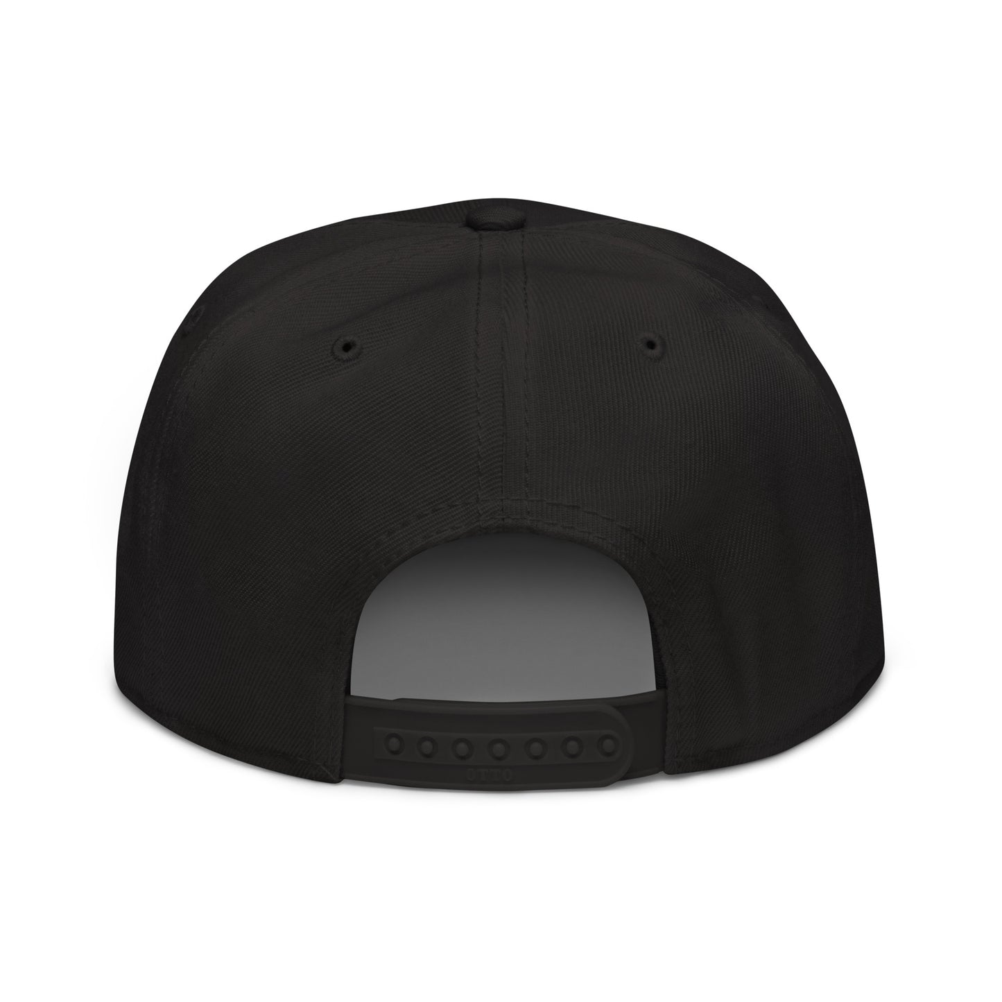 snapback-black-back-6689e29d9c87e.jpg
