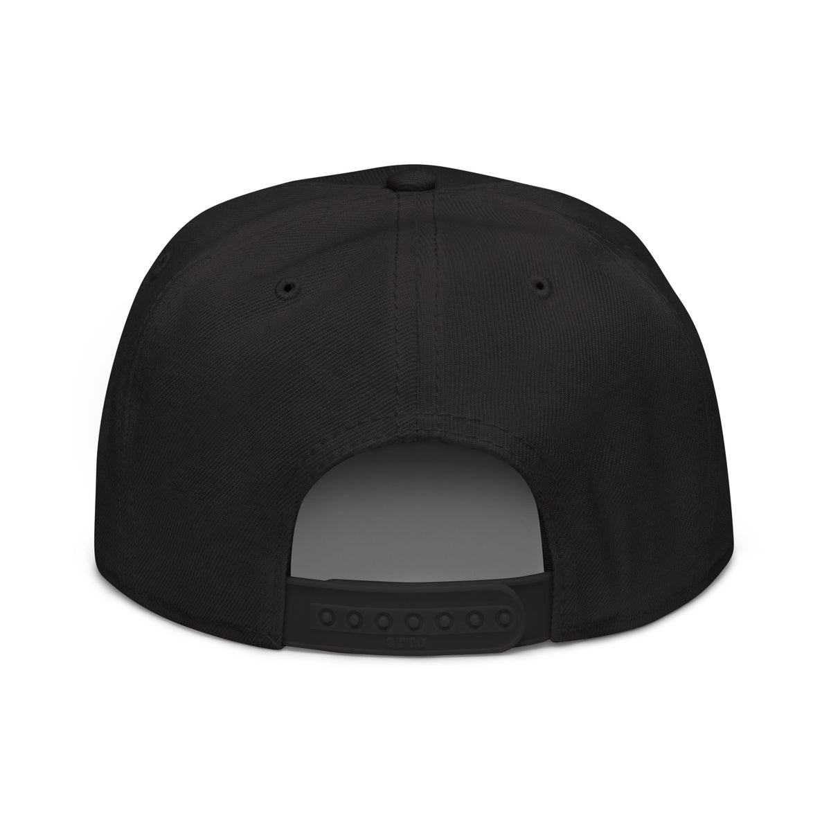 snapback-black-back-6689e29d9c87e.jpg