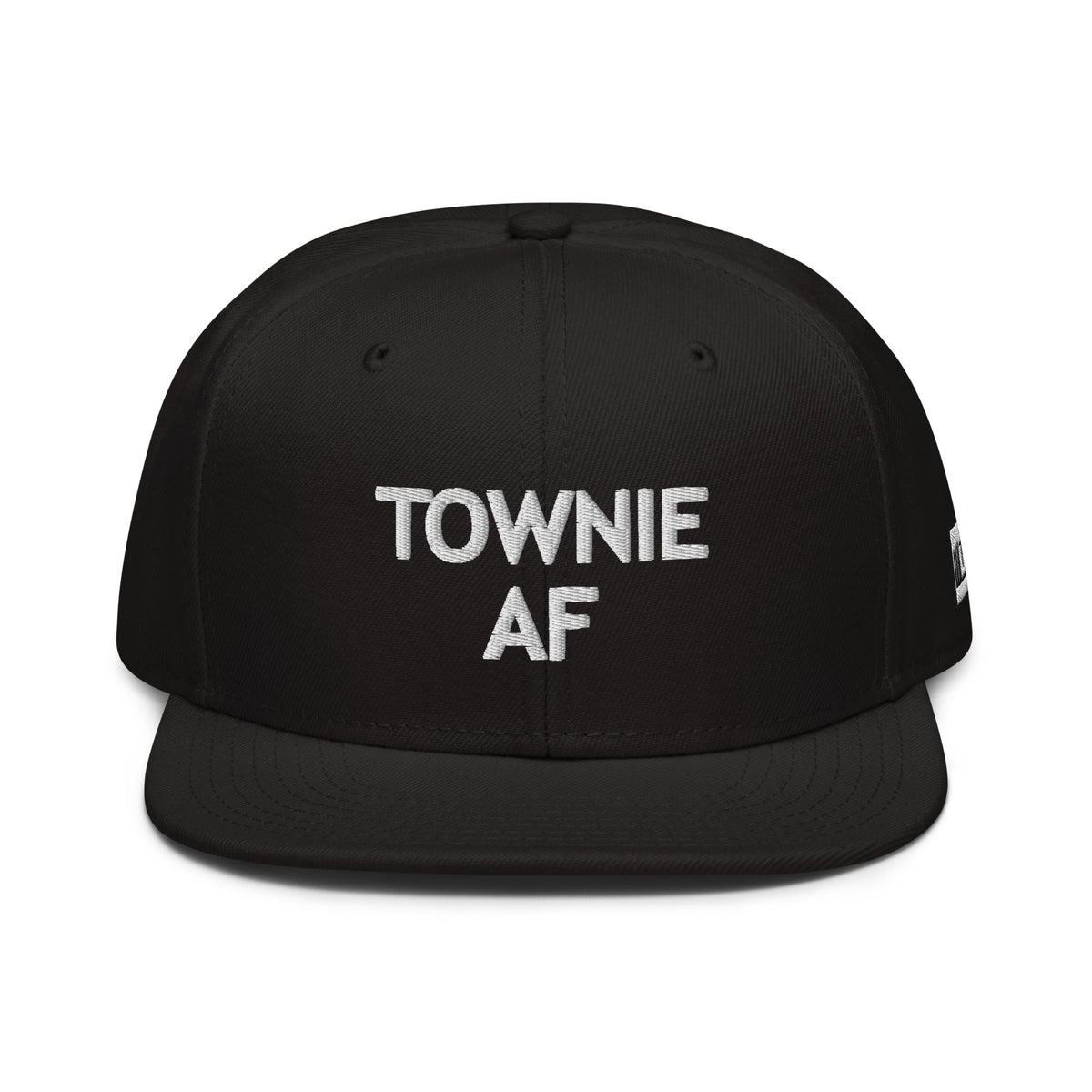 snapback-black-front-6689e29d9a314.jpg