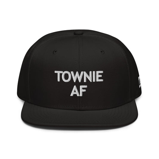 snapback-black-front-6689e29d9a314.jpg