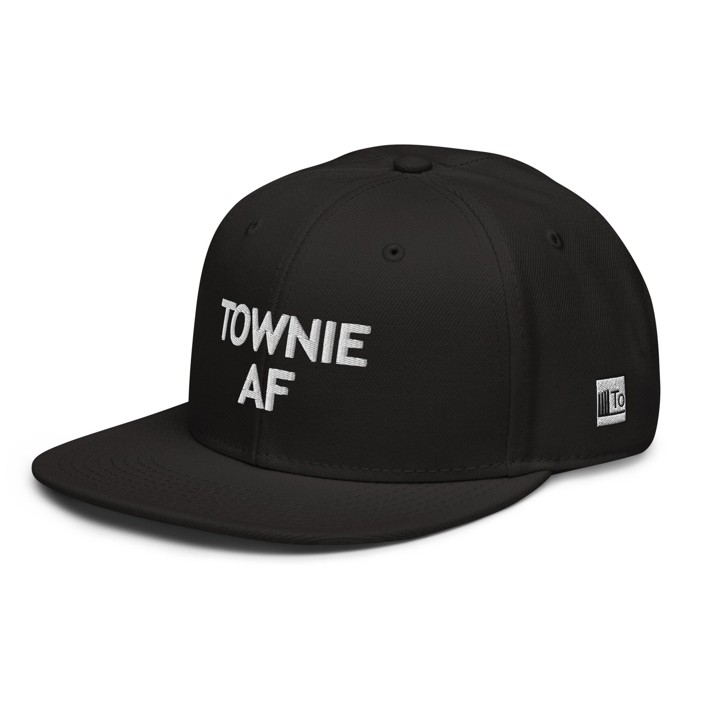 snapback-black-left-front-6689e29d9cb77.jpg