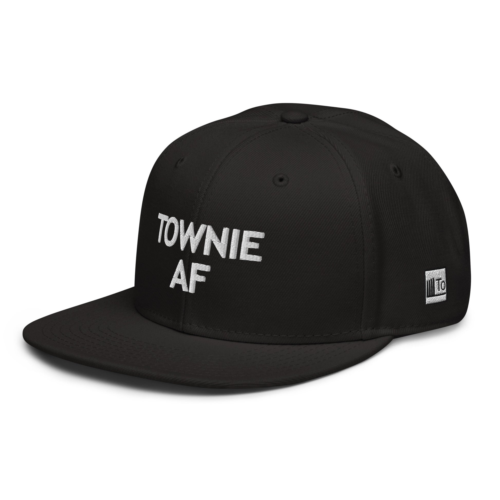 snapback-black-left-front-6689e29d9cb77.jpg