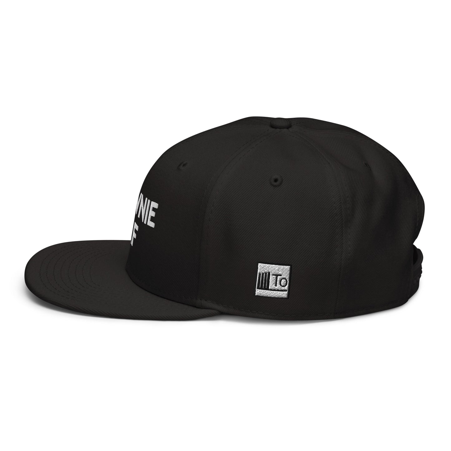 snapback-black-left-side-6689e29d9ce0d.jpg