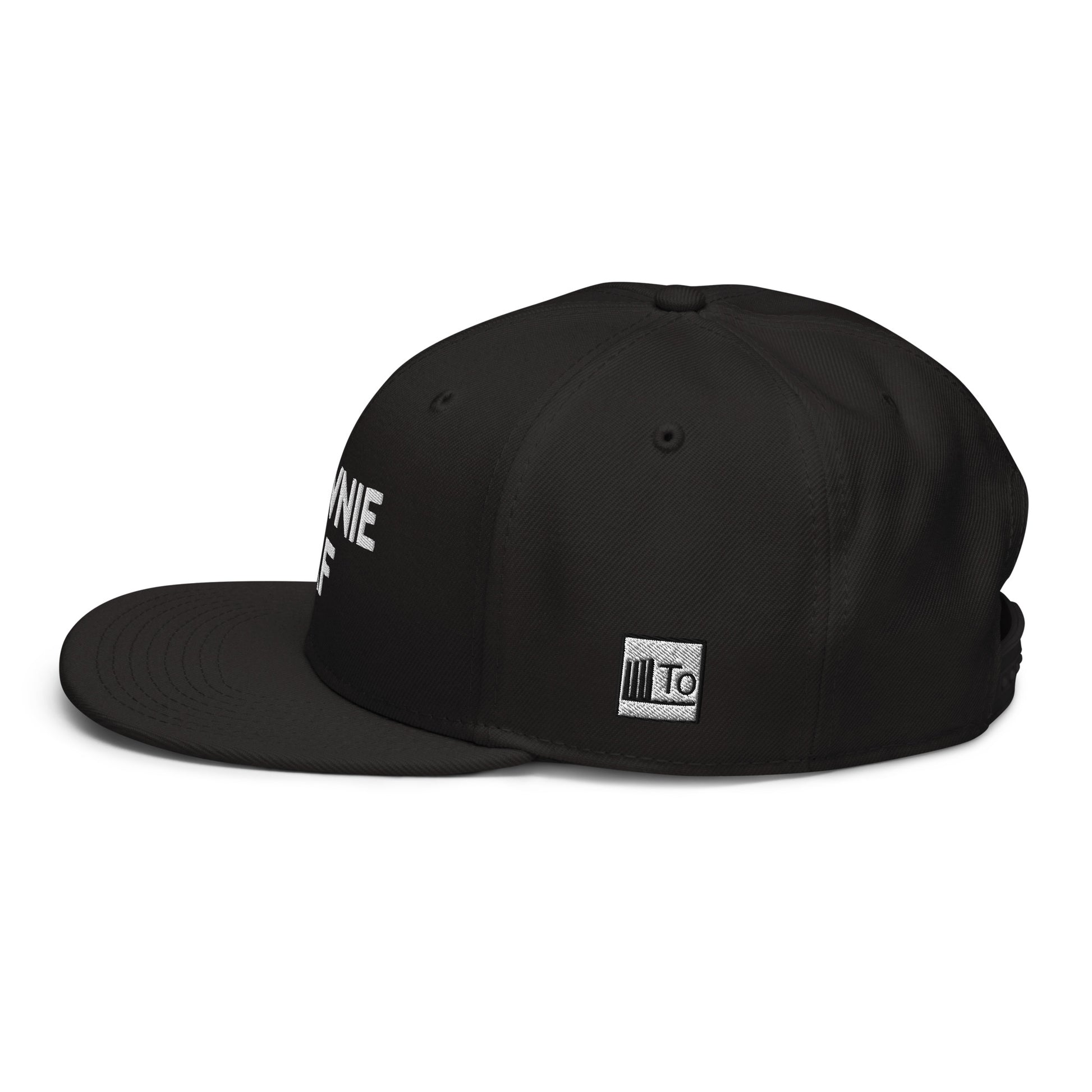 snapback-black-left-side-6689e29d9ce0d.jpg