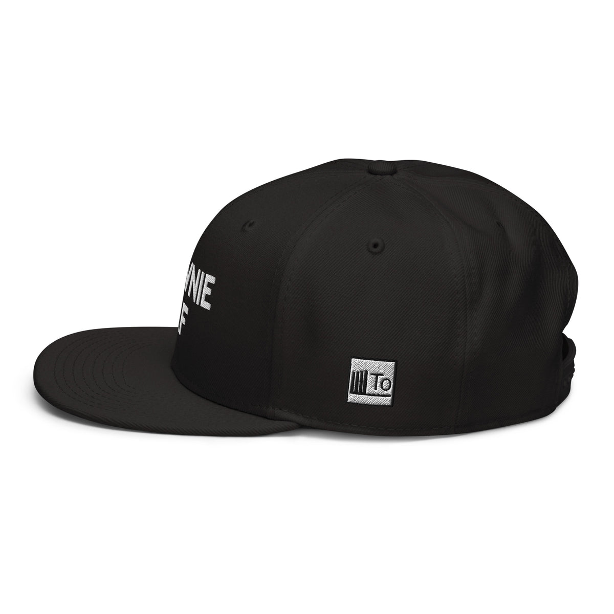snapback-black-left-side-6689e29d9ce0d.jpg