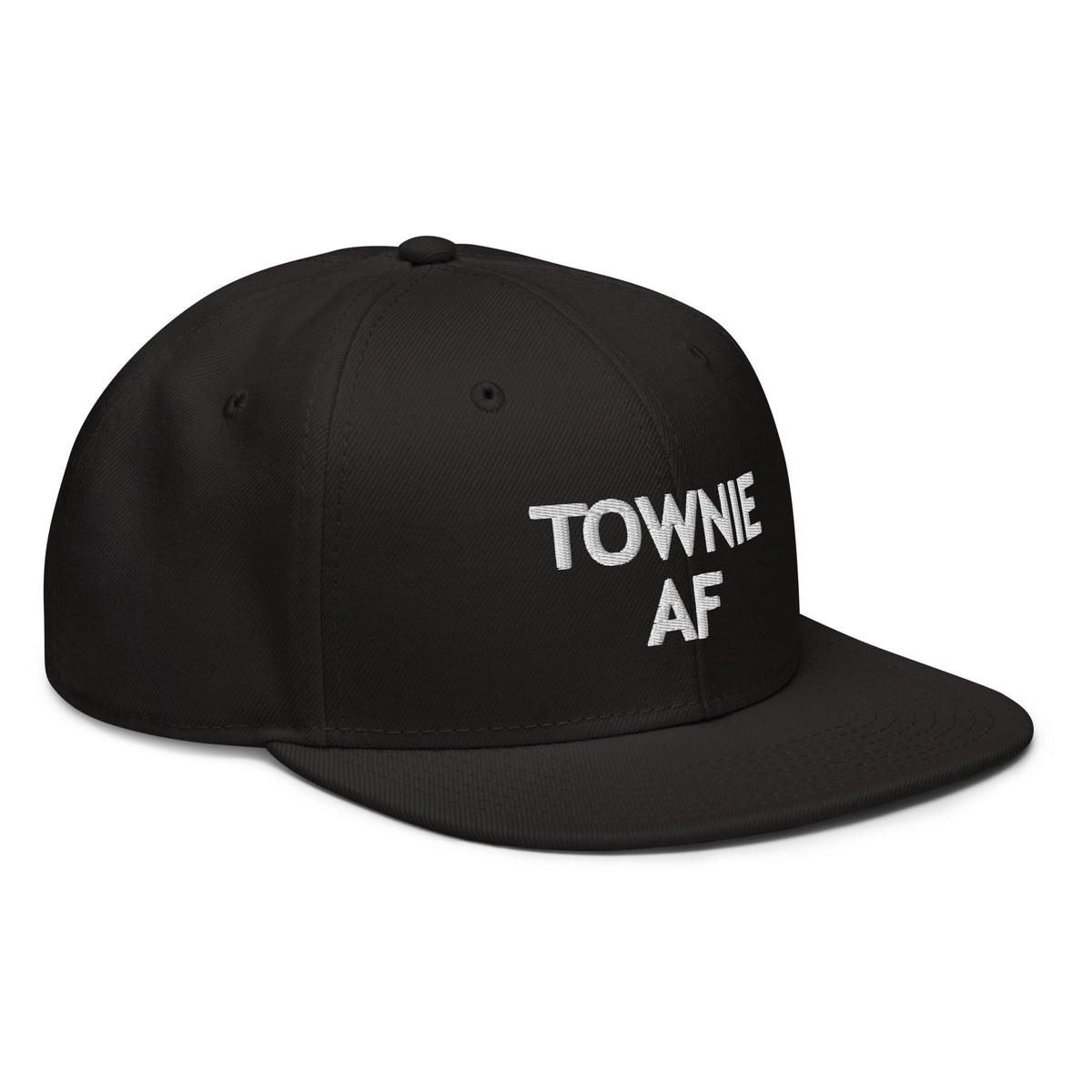 snapback-black-right-front-6689e29d9d0ee.jpg