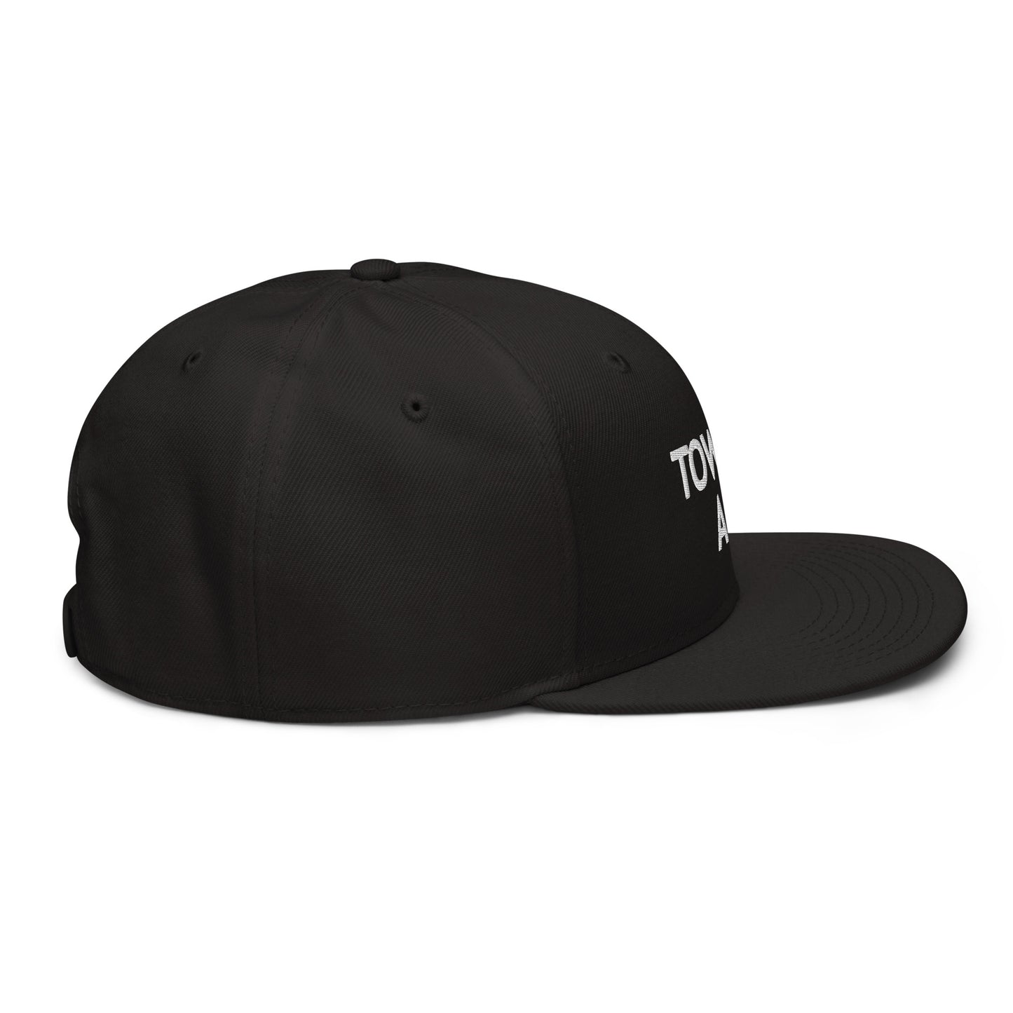 snapback-black-right-side-6689e29d9d5a2.jpg