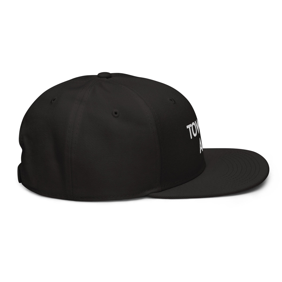 snapback-black-right-side-6689e29d9d5a2.jpg