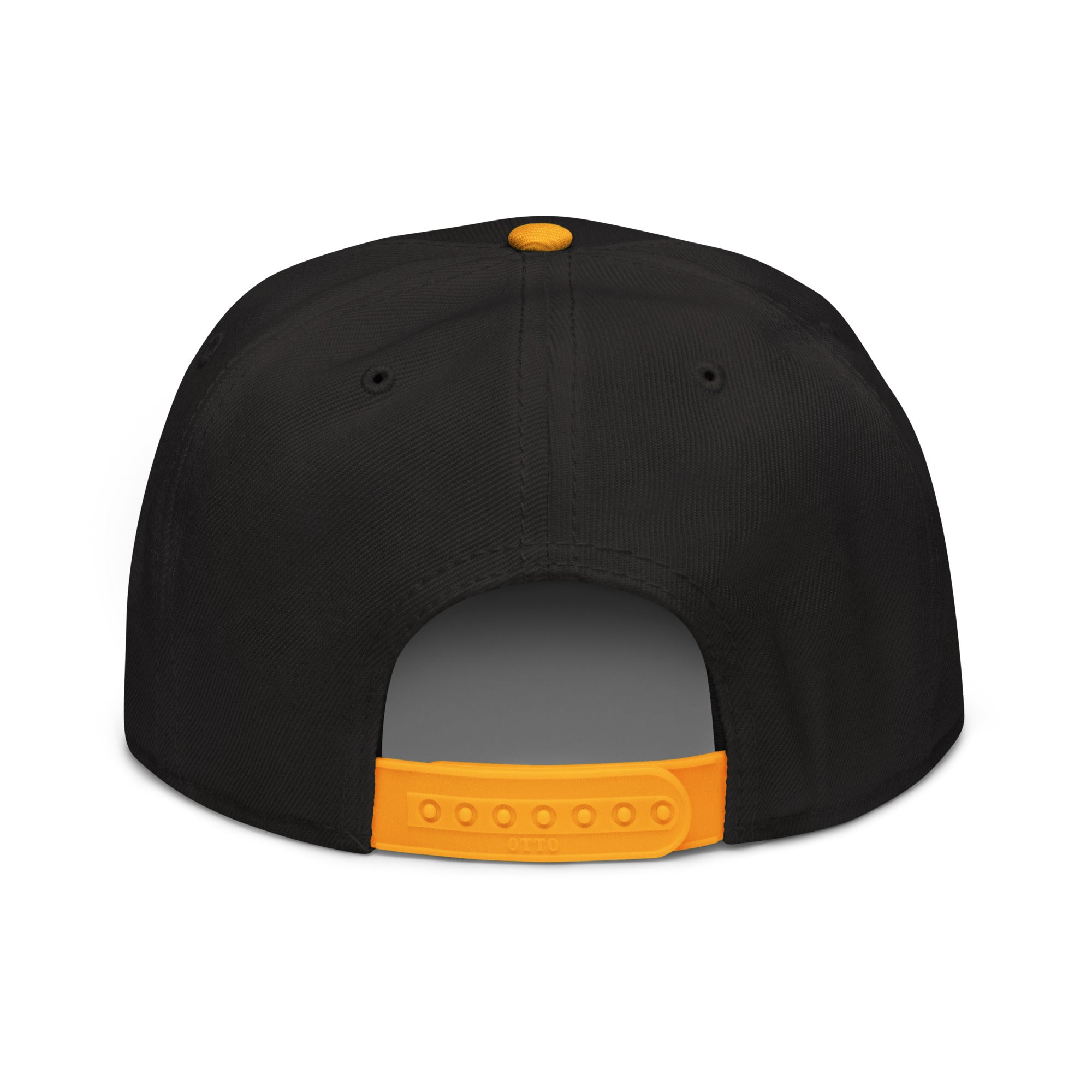 snapback-gold-black-black-back-6689e26403546.jpg