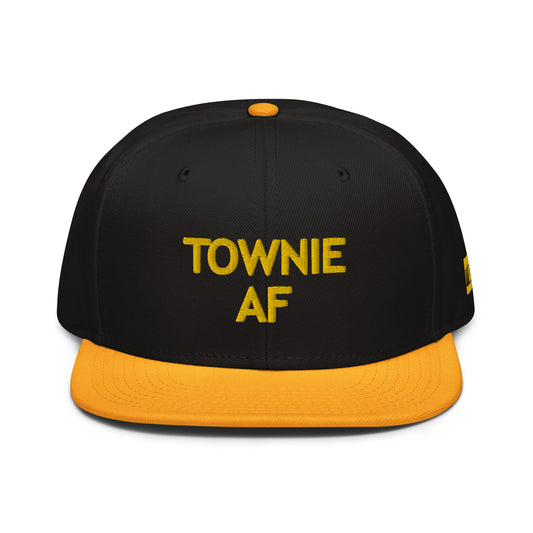 snapback-gold-black-black-front-6689e26401ff8.jpg
