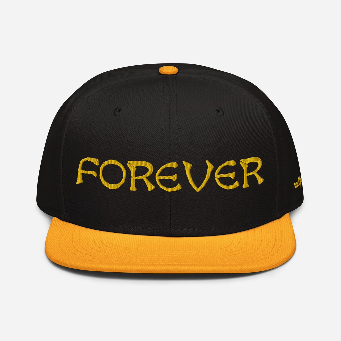 snapback-gold-black-black-front-671db5a317154.jpg