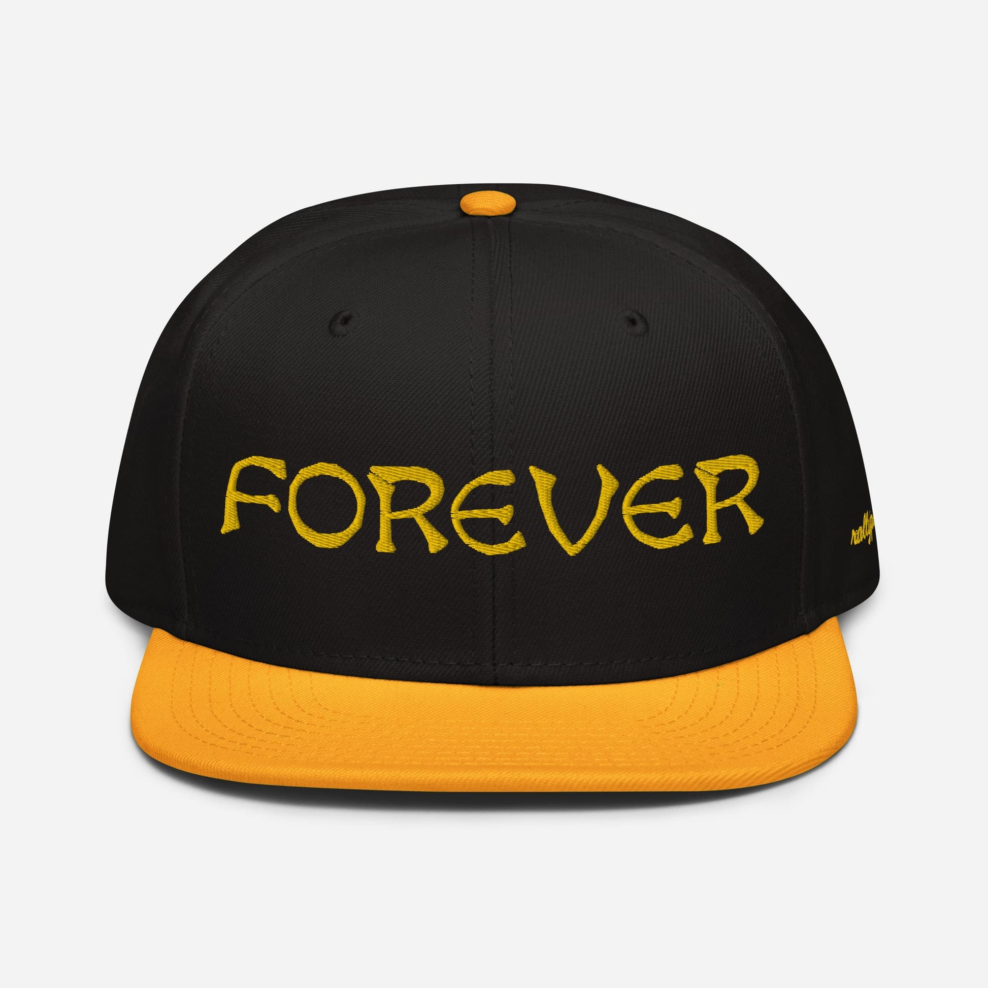 snapback-gold-black-black-front-671db5a317154.jpg