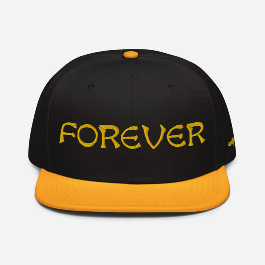 snapback-gold-black-black-front-671db5a317154.jpg