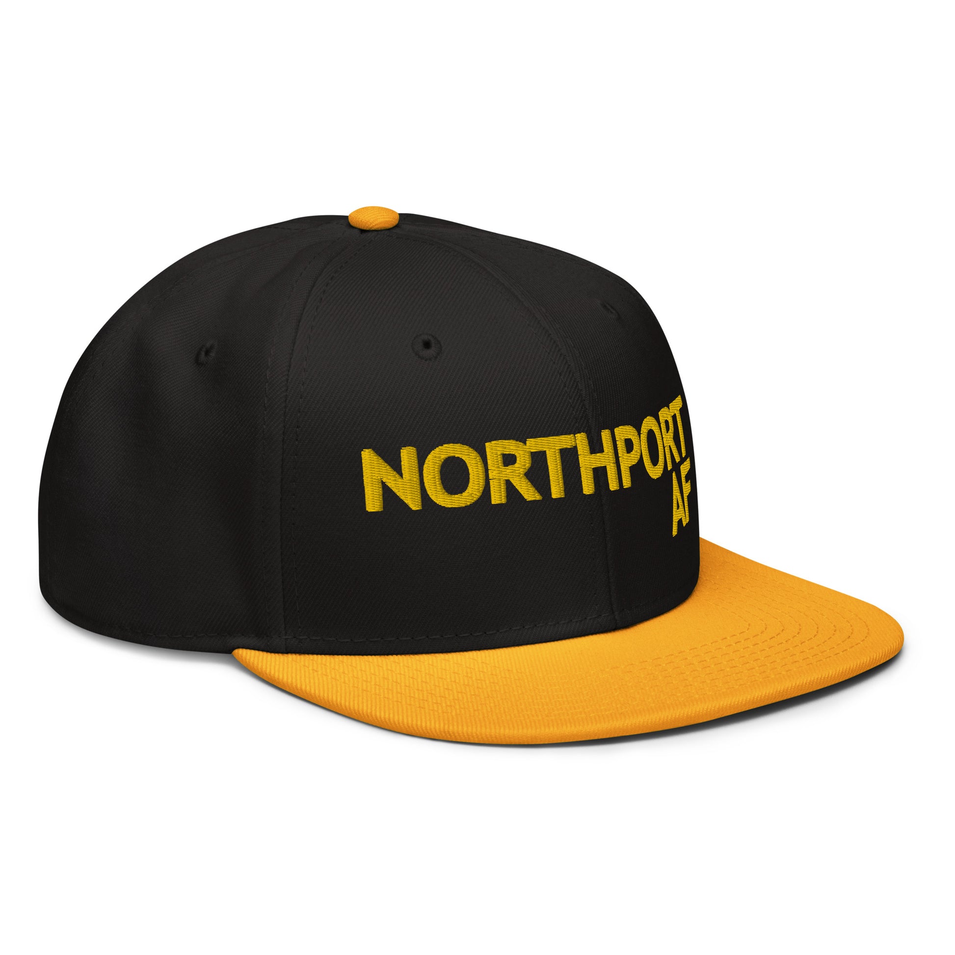 snapback-gold-black-black-right-front-66ce4360ca462.jpg