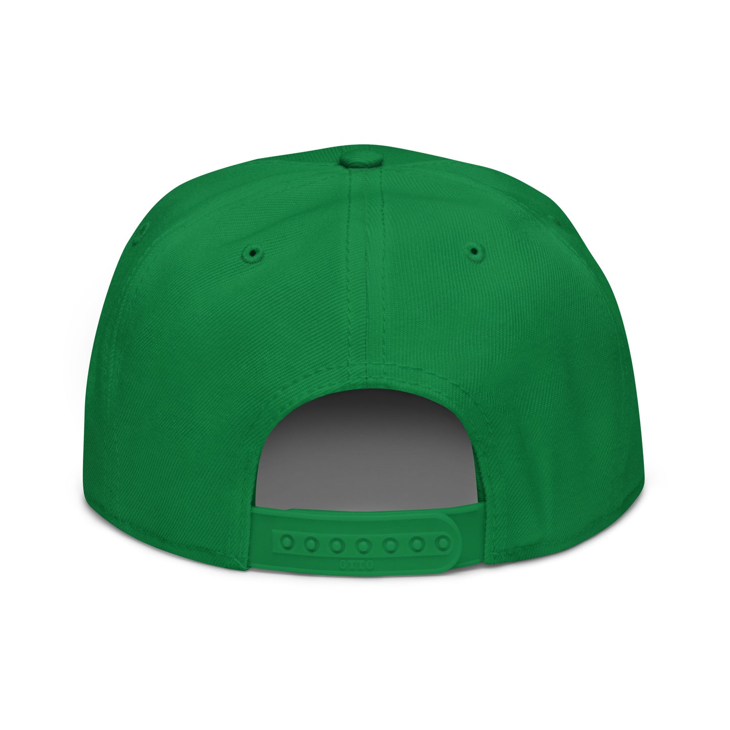 snapback-kelly-green-back-669b2a916e393.jpg
