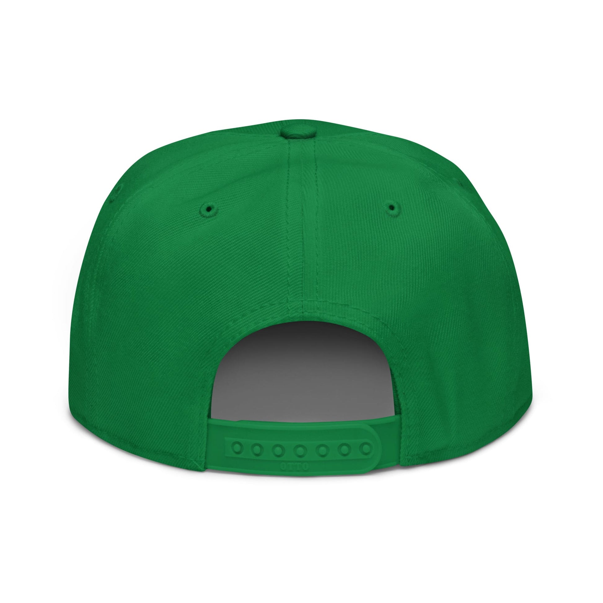 snapback-kelly-green-back-67919633c763b.jpg