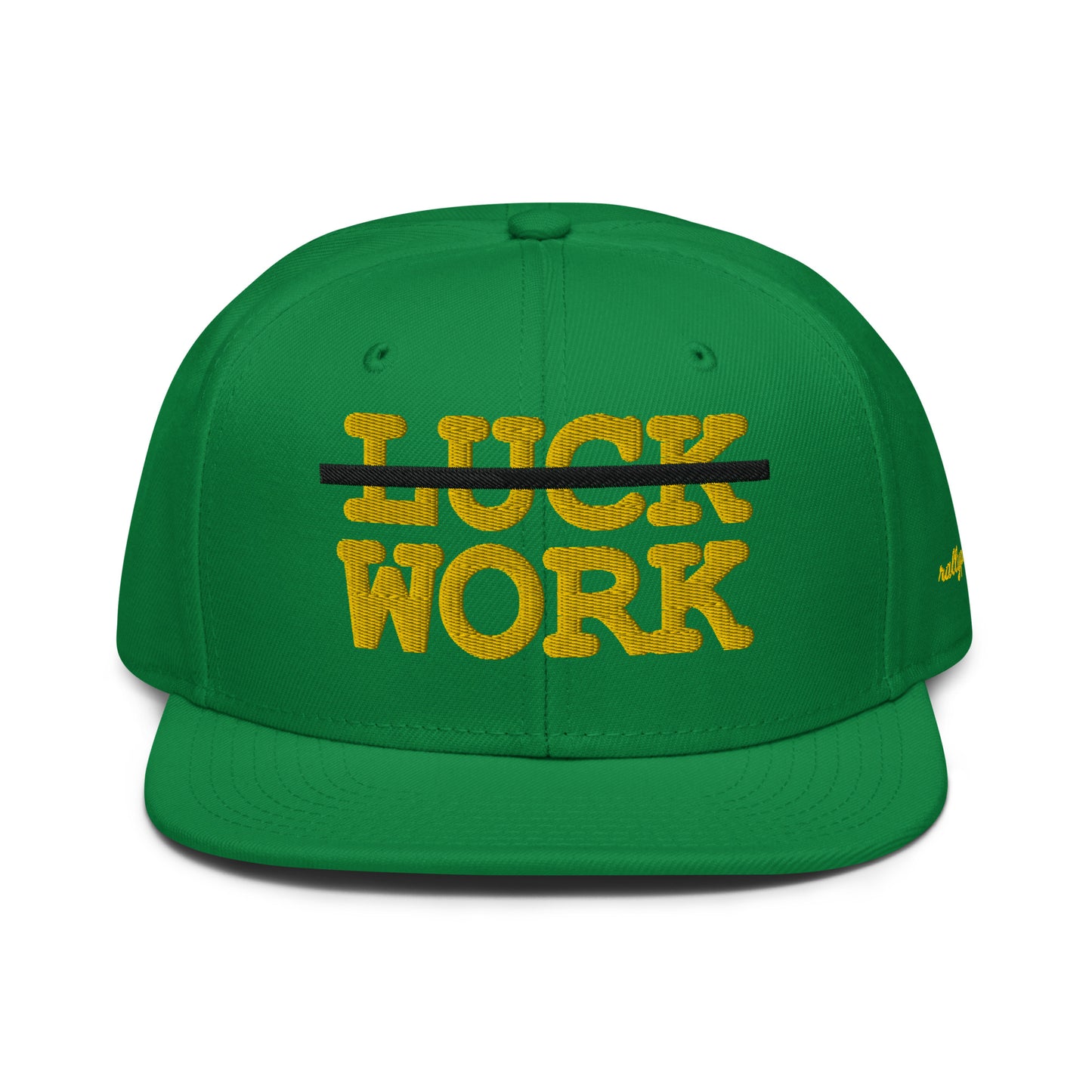 snapback-kelly-green-front-65e8dea69f860.jpg