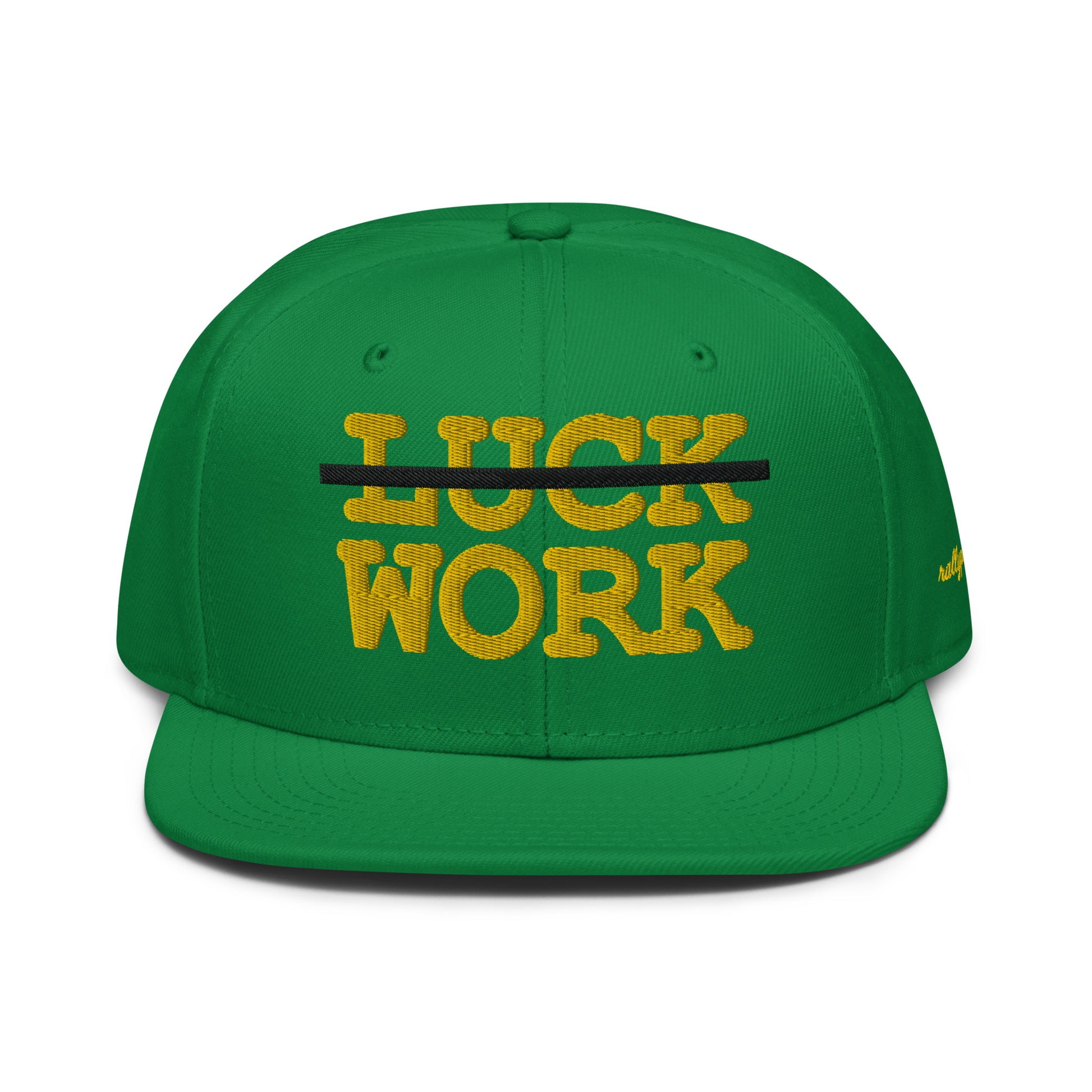 snapback-kelly-green-front-65e8dea69f860.jpg