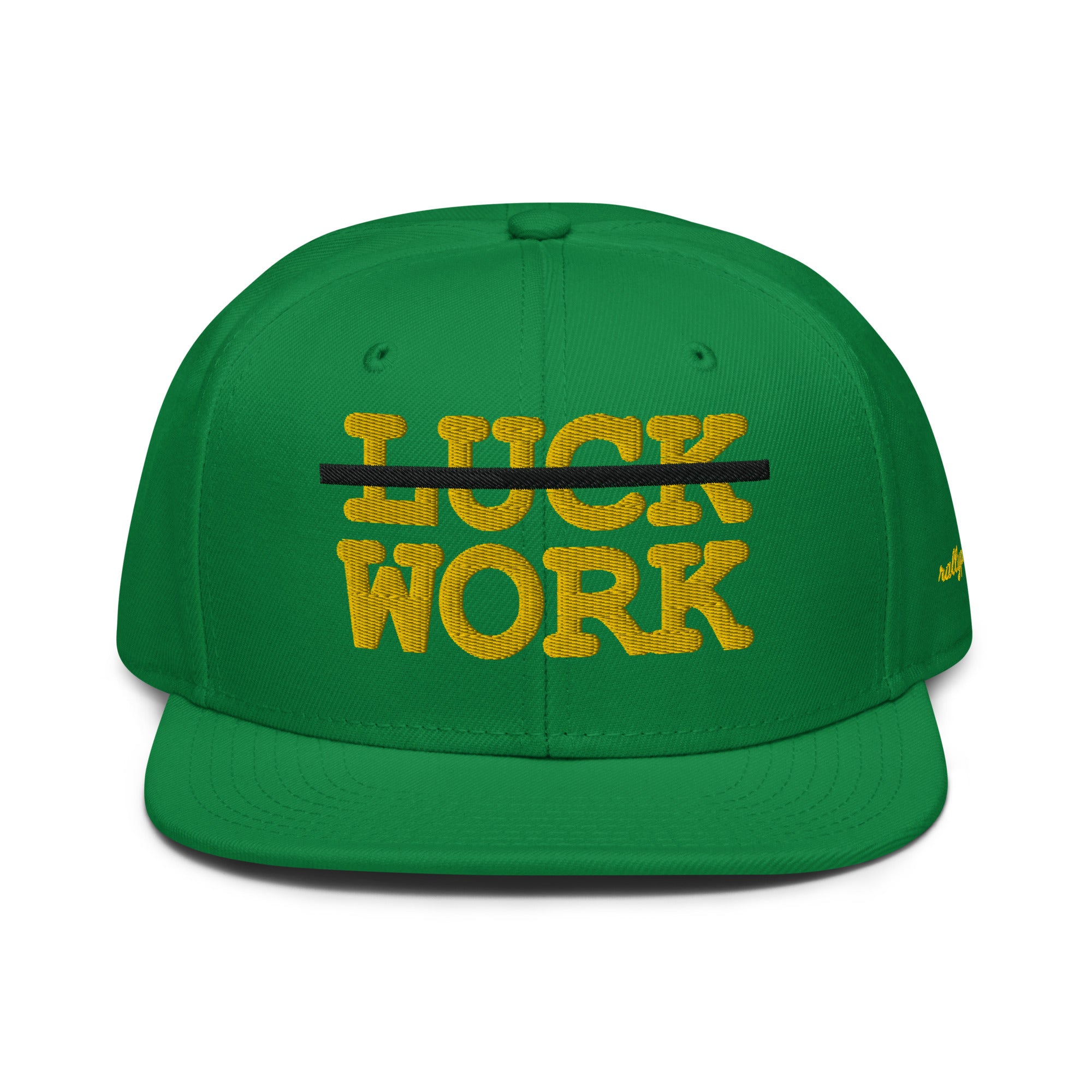 snapback-kelly-green-front-65e8dea69f860.jpg