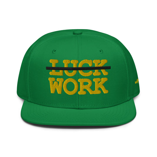 snapback-kelly-green-front-65e8dea69f860.jpg