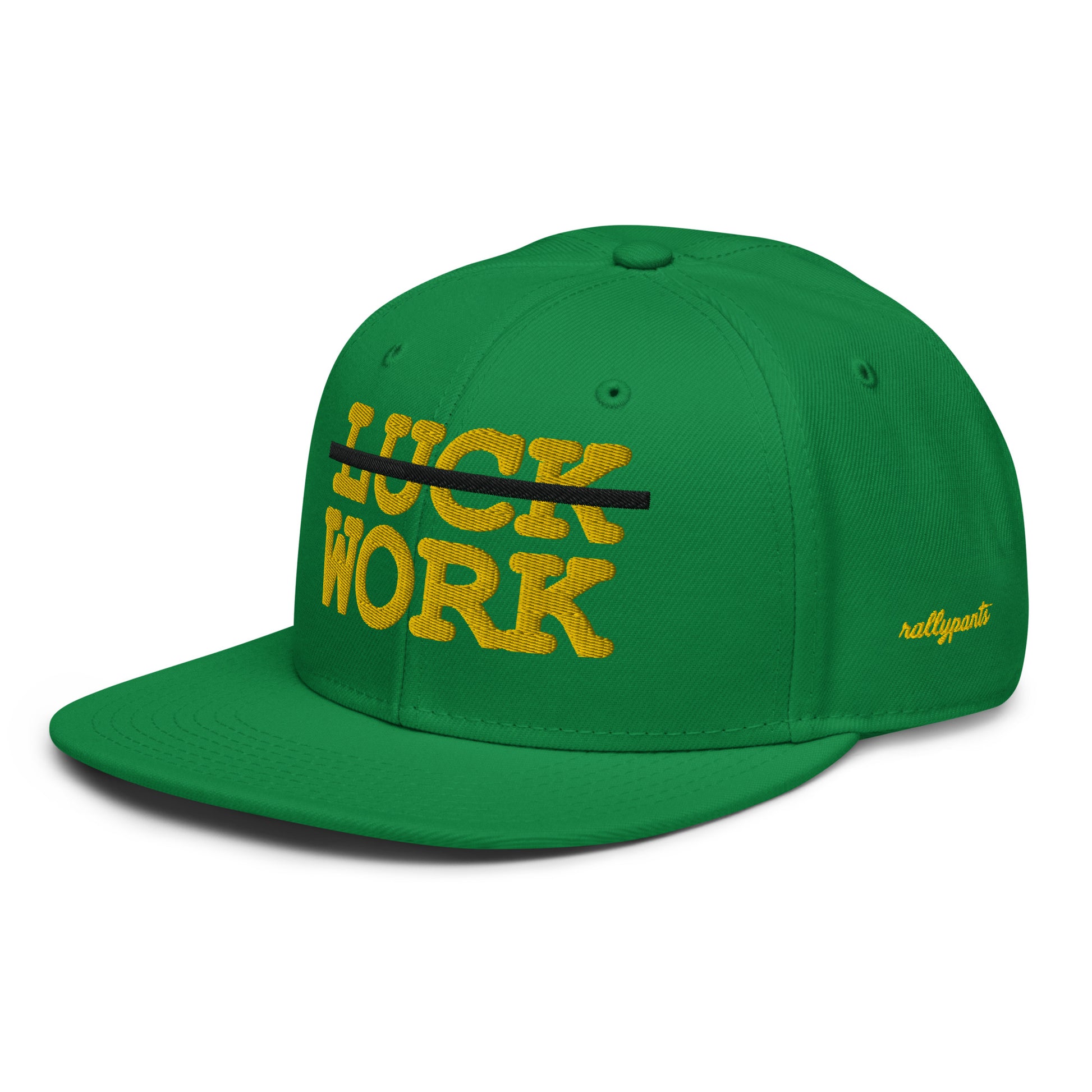 snapback-kelly-green-left-front-65e8dea75ad86.jpg