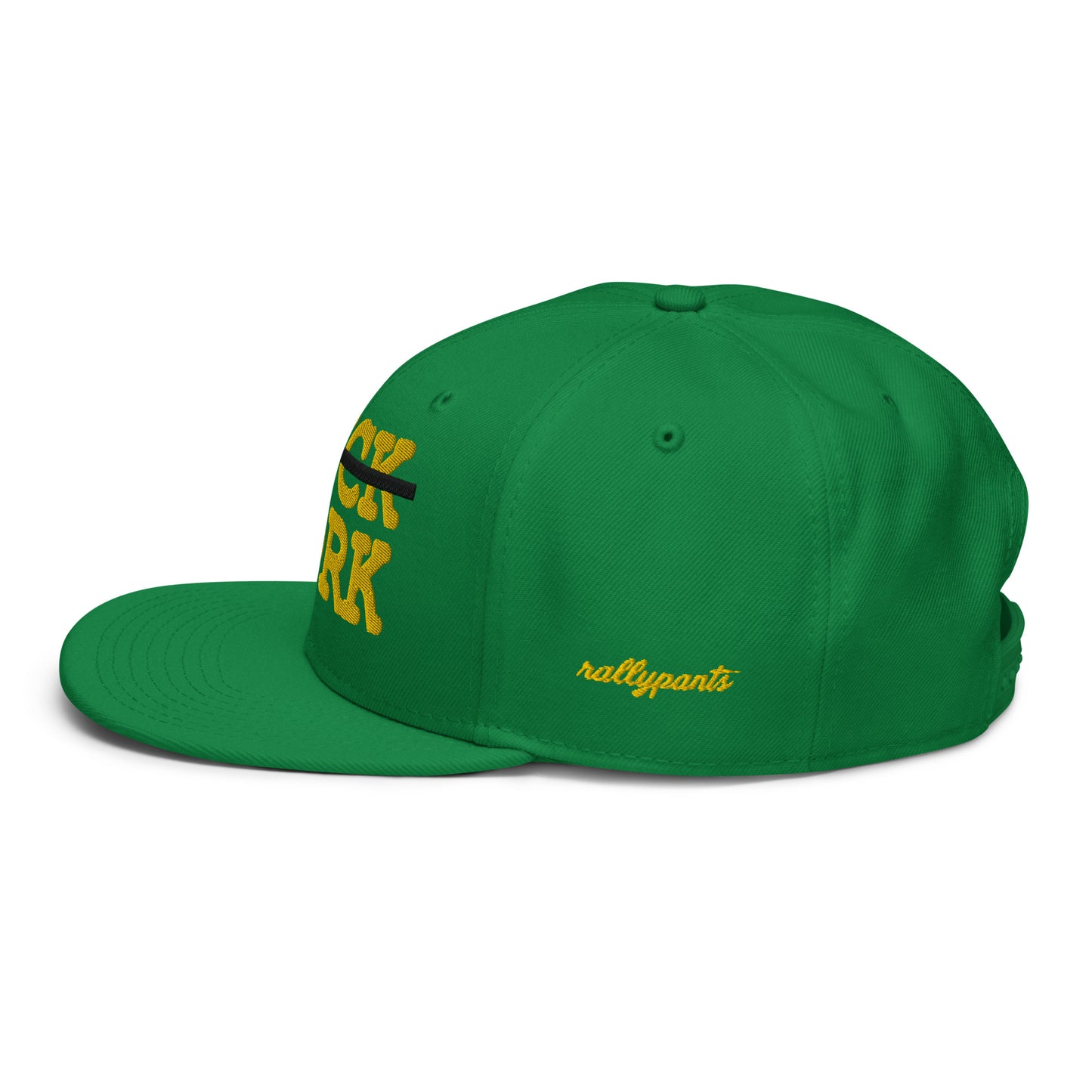 snapback-kelly-green-left-side-65e8dea75acad.jpg