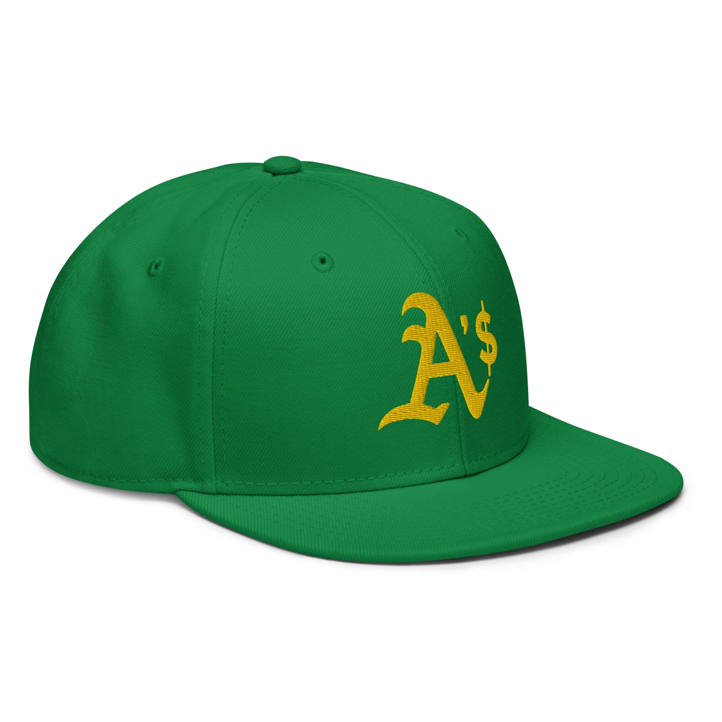 snapback-kelly-green-right-front-669b2a916eb38.jpg