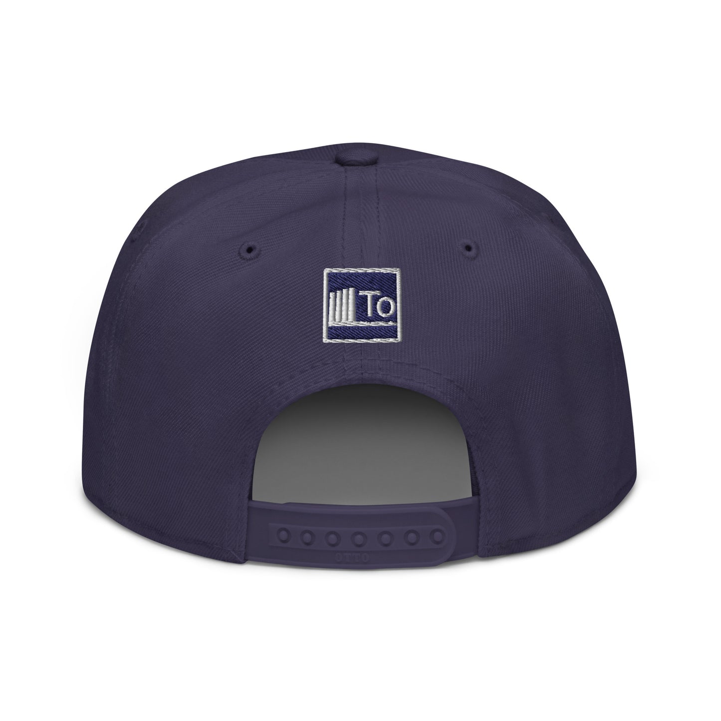snapback-navy-blue-back-66ce43934b422.jpg