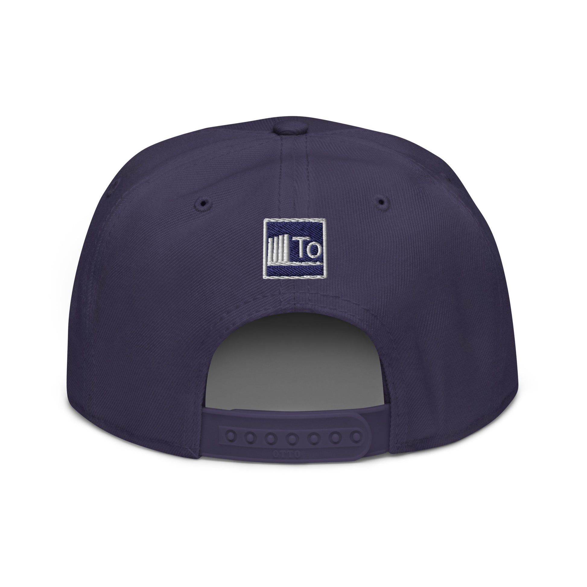 snapback-navy-blue-back-66ce43934b422.jpg