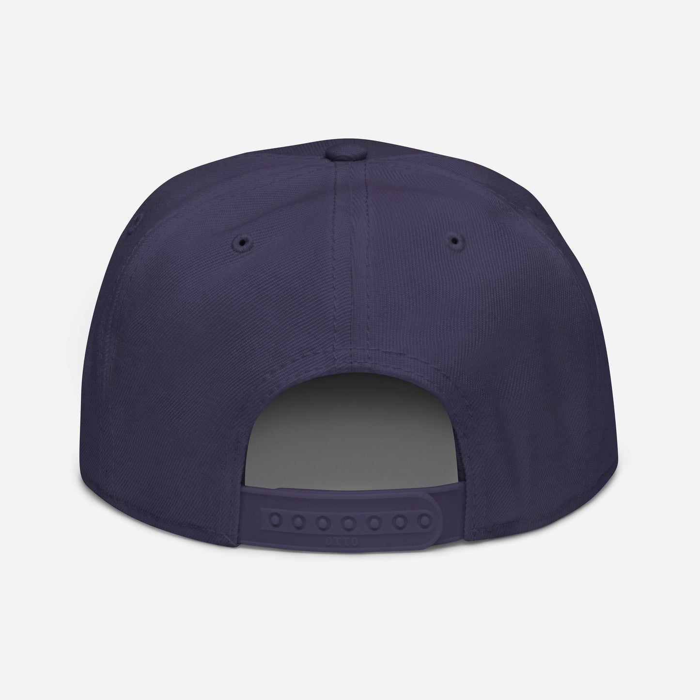 snapback-navy-blue-back-677abfb95b263.jpg