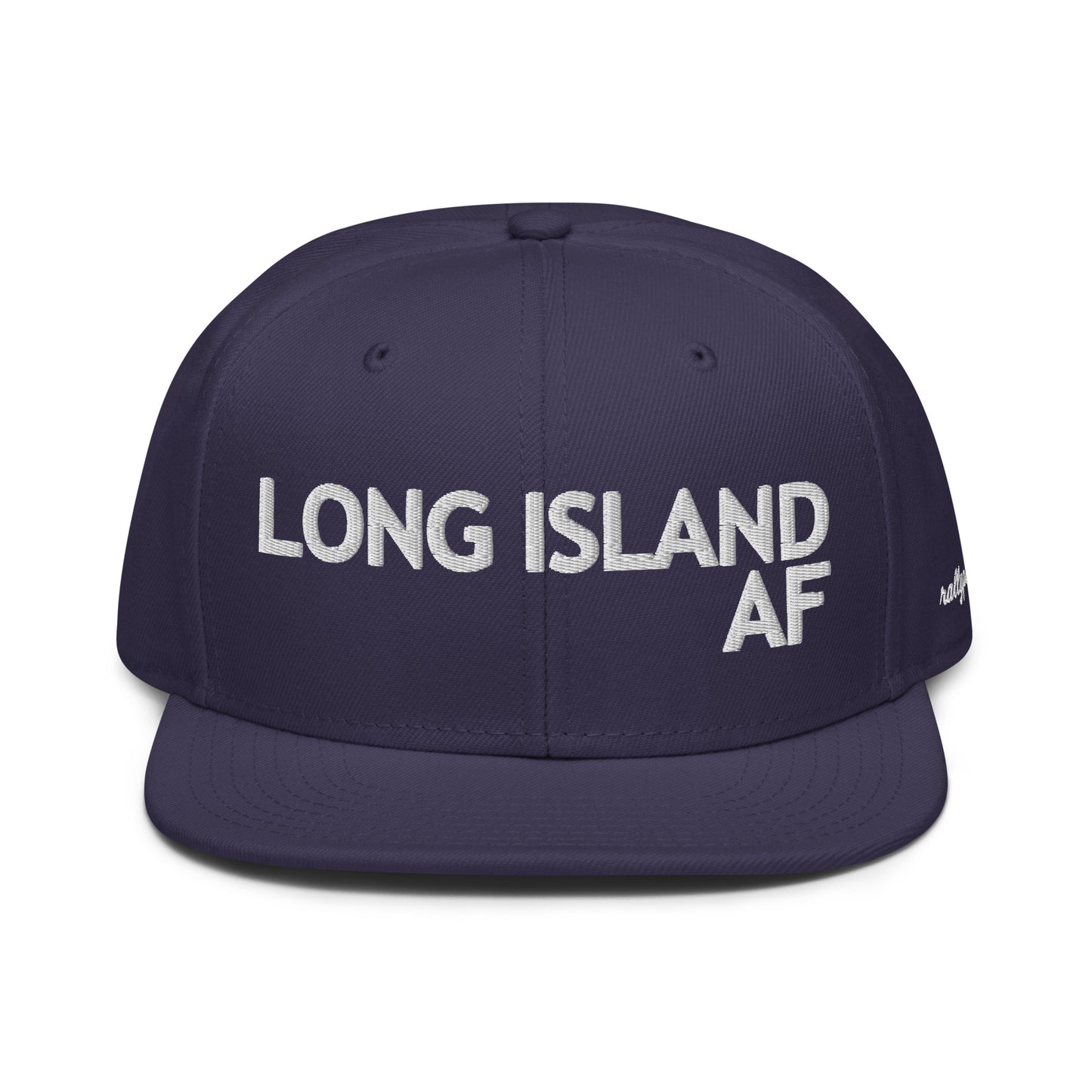 snapback-navy-blue-front-66ce439349acf.jpg