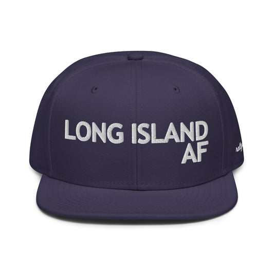 snapback-navy-blue-front-66ce439349acf.jpg