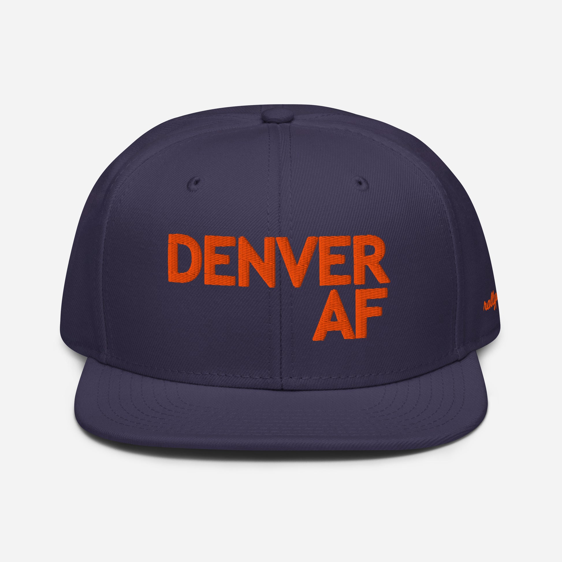 snapback-navy-blue-front-677abfb95a7c0.jpg