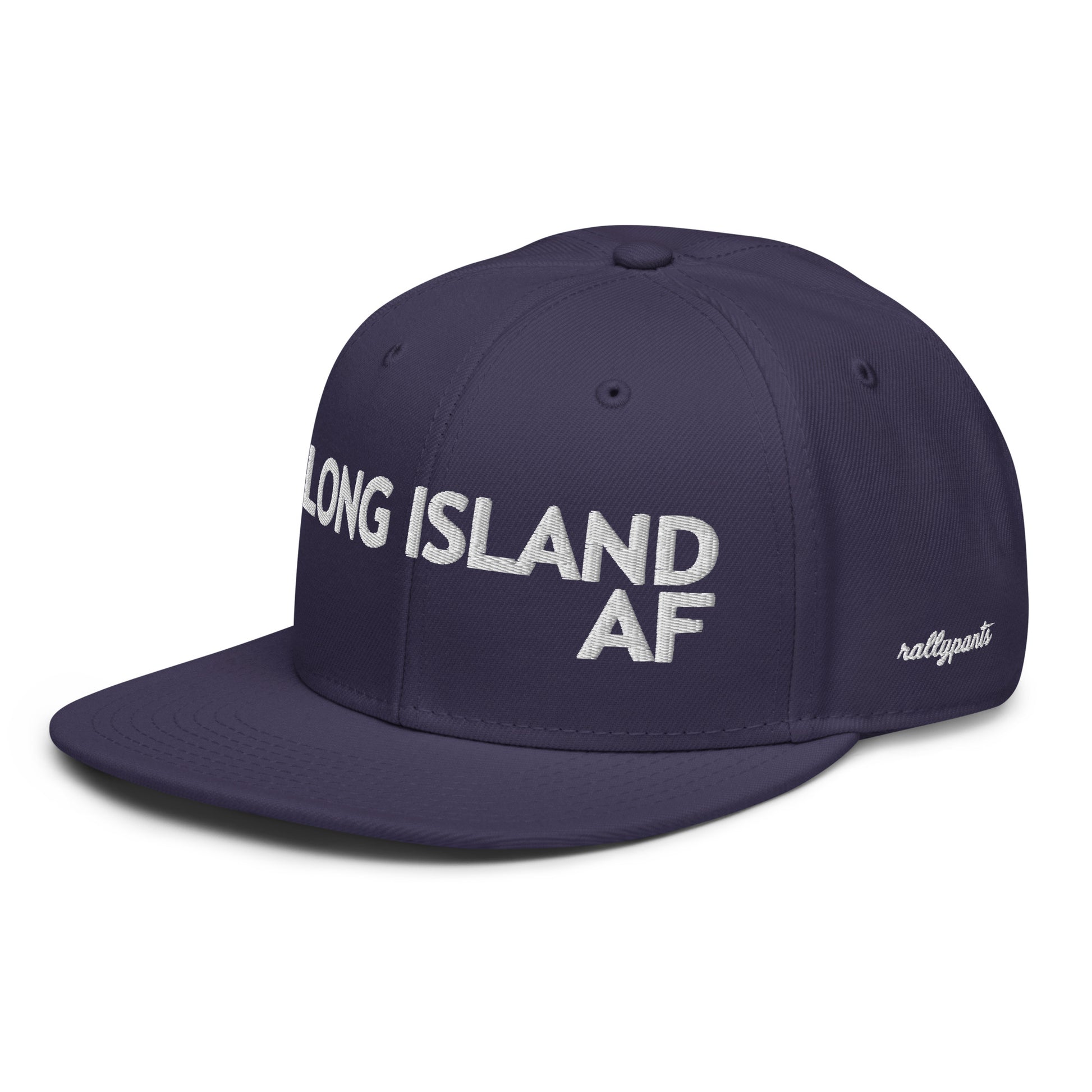 snapback-navy-blue-left-front-66ce43934b6aa.jpg
