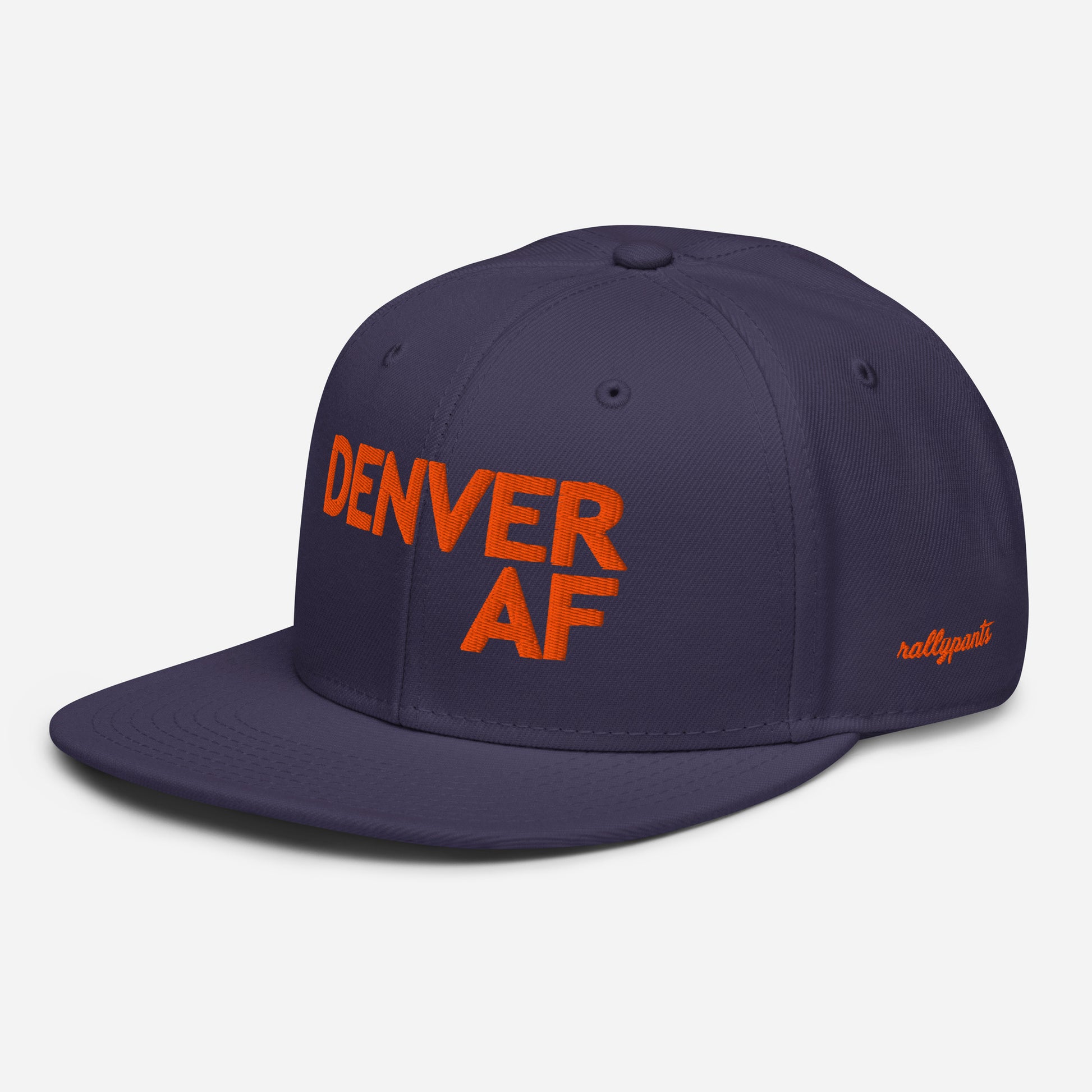 snapback-navy-blue-left-front-677abfb95b37d.jpg
