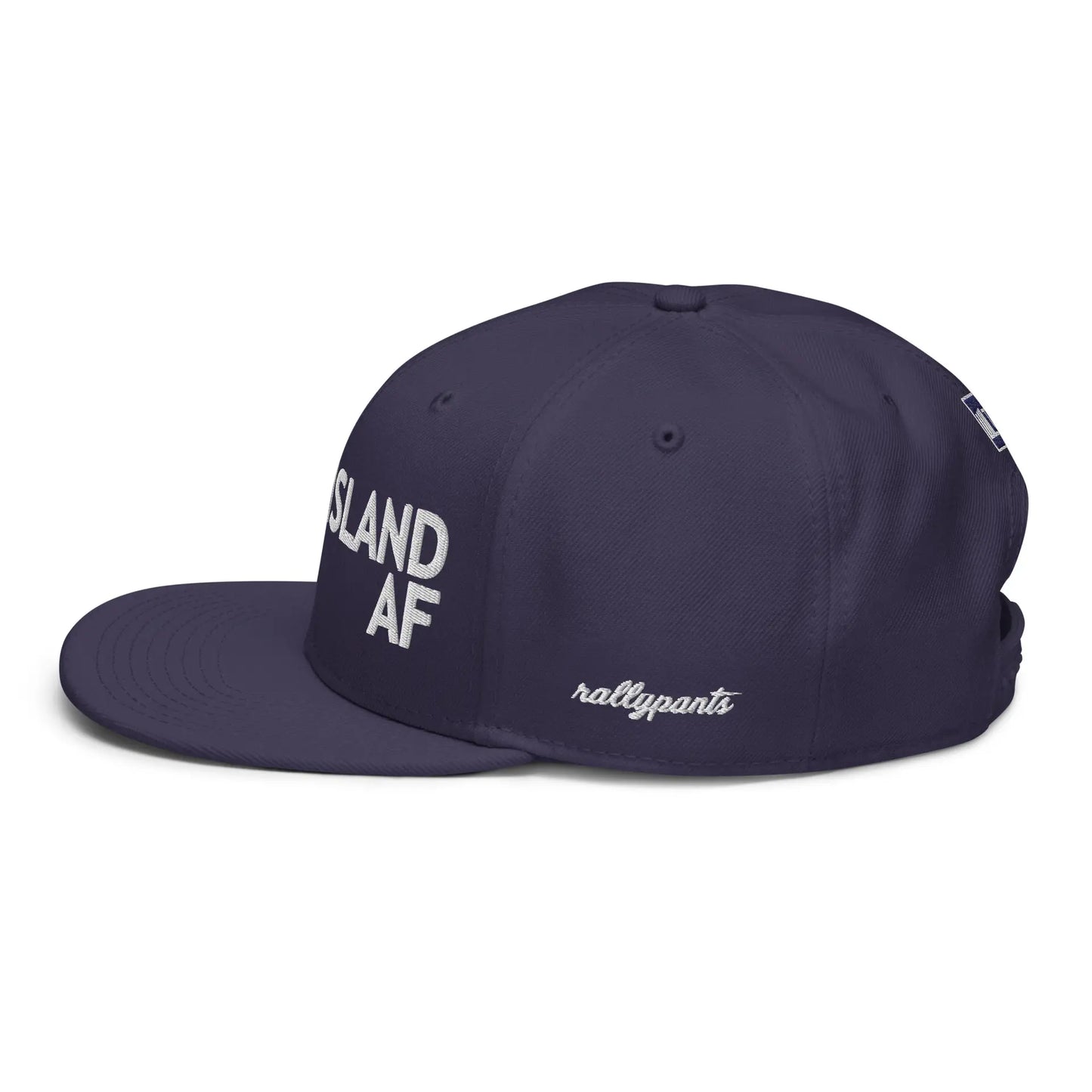 snapback-navy-blue-left-side-66ce43934b8bc.jpg