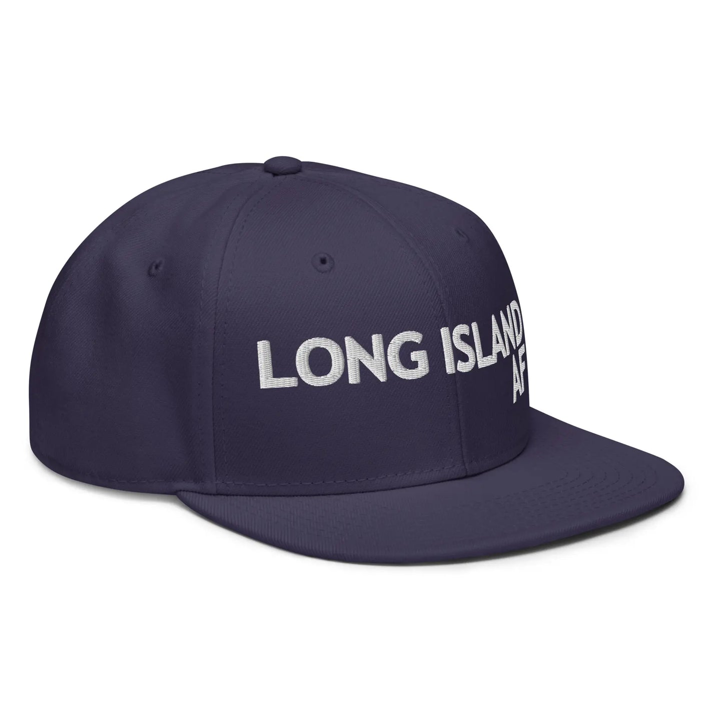 snapback-navy-blue-right-front-66ce43934bab6.jpg